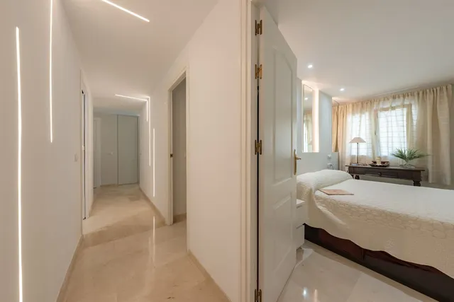 Apartamento 2 habitaciones 130m² en venta - Marbella — 8