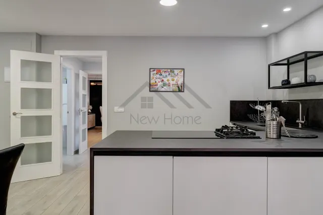 Chalet independiente en montecolorado | 400 m2 de parcela a solo 15 minutos de Valencia — 39