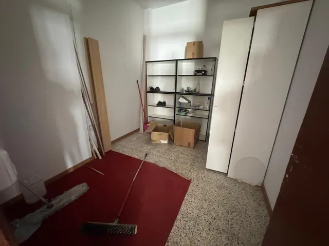 Local comercial - can baró — 14