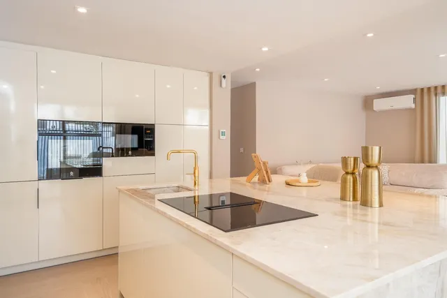 Chalet 7 habitaciones 240m² en venta - Centro — 10