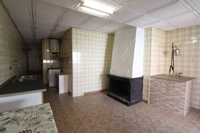 Casa 4 habitaciones 122m² en venta - Pueblo 4 — 9