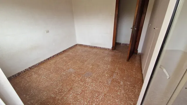 Vivienda en puerta nueva — 24