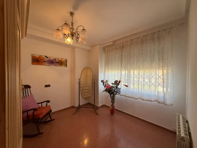 Bungalow con gran terraza — 28
