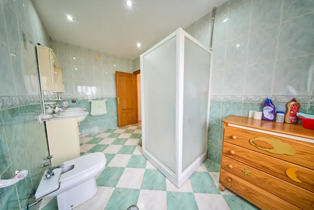 Casa en Purchil, Vegas del Genil — 33
