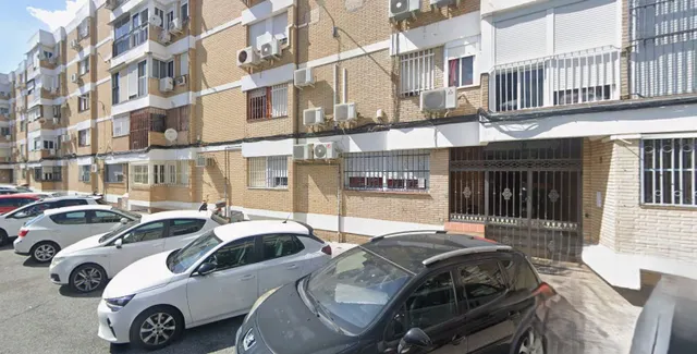 Apartamento 2 habitaciones 78m² en venta - Rochelambert — 3