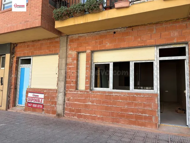 Apartamento de obra nueva en Zona sur - foto 3