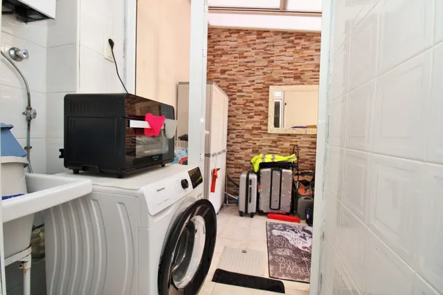 Adosado 3 habitaciones 85m² en venta - Los Dolses — 12