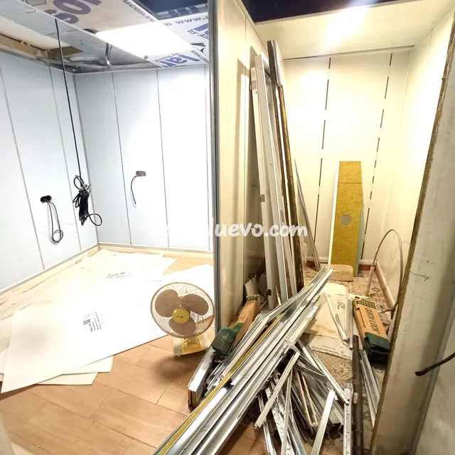 ¡LOCAL COMERCIAL EN EL CENTRO! ✨ - foto 4