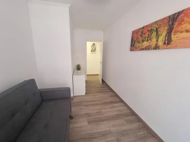 Apartamento 1 habitación 105m² en venta - Playa del Cura — 21