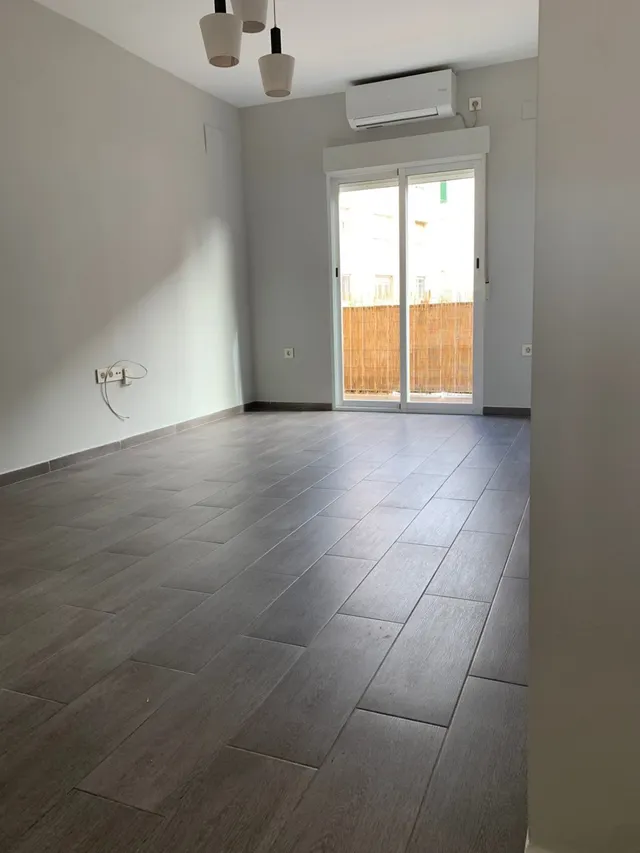 Se alquila precioso piso reformado, listo para entrar a vivir — 7