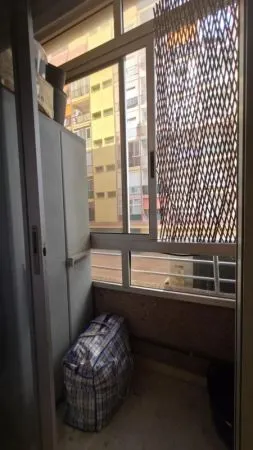 Apartamento 3 habitaciones 86m² en venta - Estacion de autobuses — 15