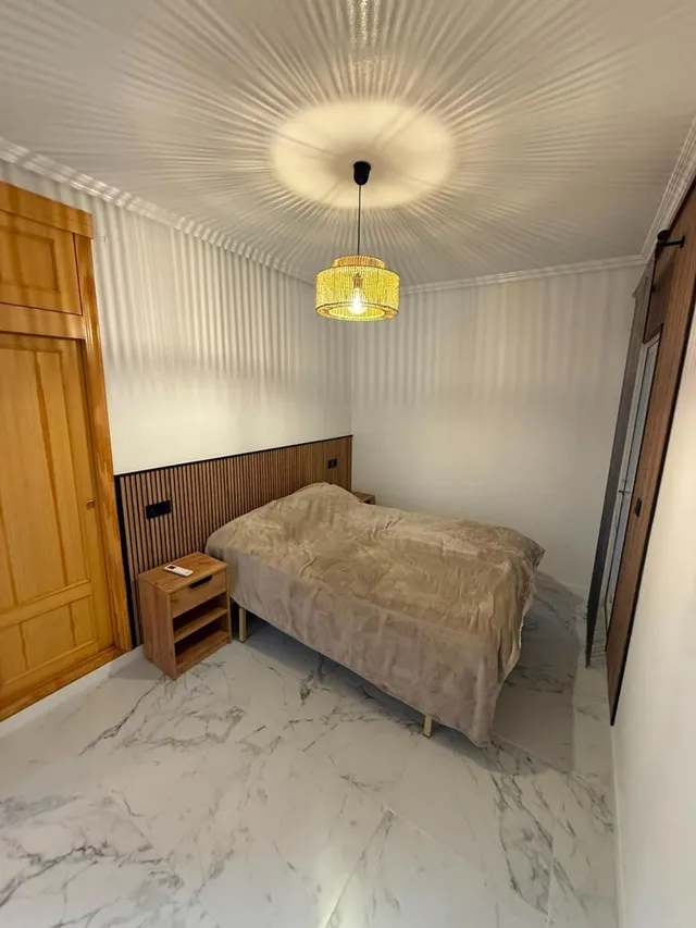 Apartamento 2 habitaciones 68m² en venta - Acequion — 14