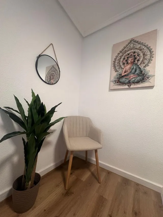 Ático 2 habitaciones en venta - torrevieja — 27