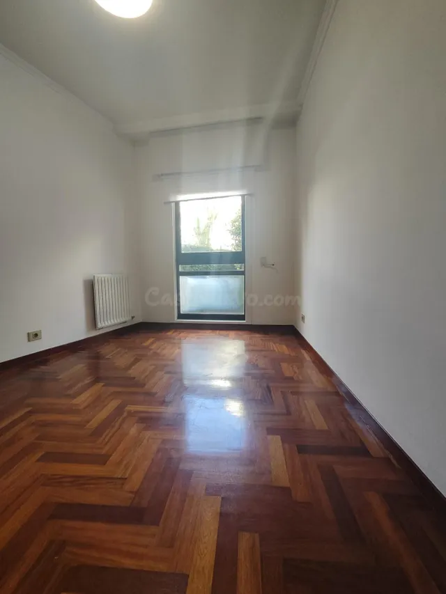 Alquiler de piso en A Coruña, Avenida del Pasaje - foto 5