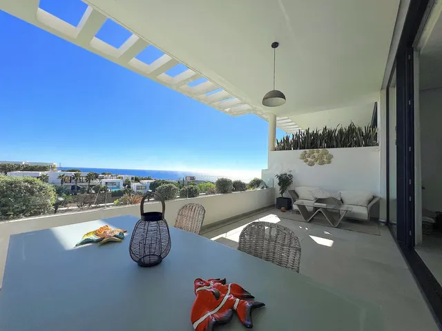 Adosado 3 habitaciones 263m² en venta - Marbella — 2