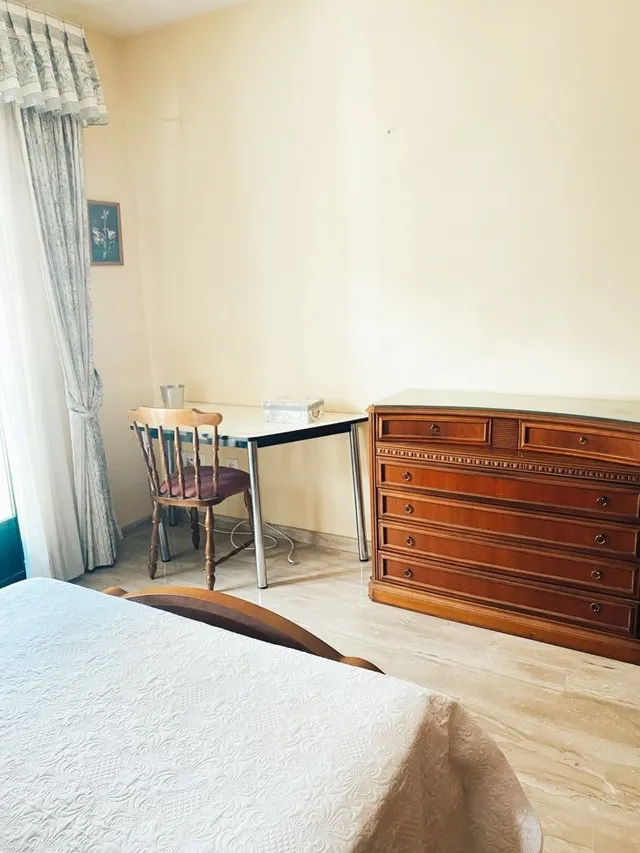 Piso en venta en planta baja — 15