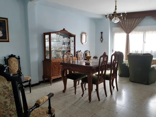 Piso 3 habitaciones 102m² en venta - Centro - foto 5