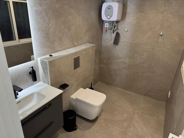 Oficina 186m² en venta - Marbella — 13