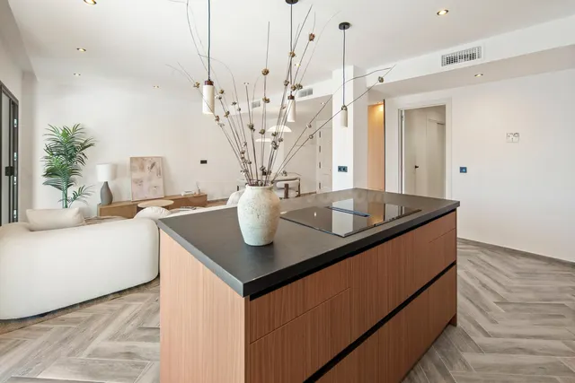 Ático 3 habitaciones 174m² en venta - El Madroñal — 3