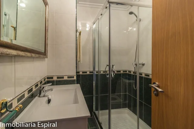 ¡Tu nuevo hogar de vacaciones  en Sanxenxo te espera! ✨ — 6