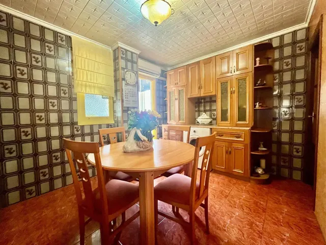 Apartamento 3 habitaciones 97m² en venta - Torrevieja — 7
