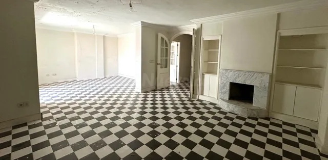 Piso 6 habitaciones 460m² en venta - Lo Pagán - foto 4