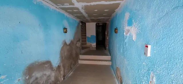 Casa de pueblo con múltiples posibilidades en el centro de Mont-roig — 19