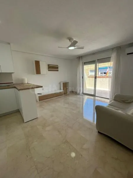 Apartamento 3 habitaciones 96m² en venta - torrevieja - foto 5