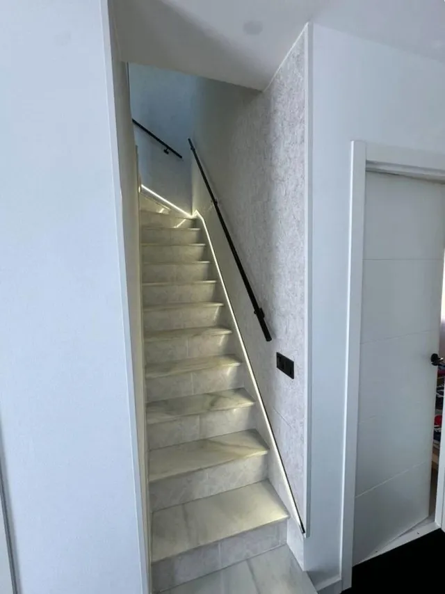 Dúplex 3 habitaciones 82m² en venta - Carrefour — 43