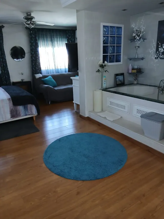 Adosado 4 habitaciones 240m² en venta - Costa Del Sol — 36