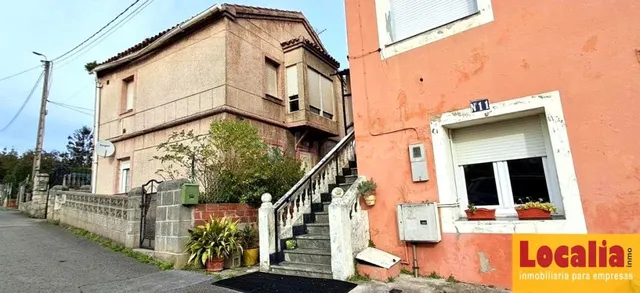 Casa individual en rentabilidad, Camargo - foto 4