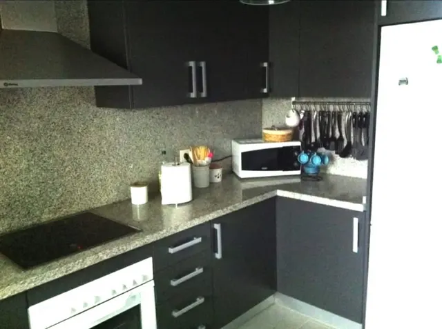 Apartamento 2 habitaciones 114m² en venta - Costa Del Sol — 19
