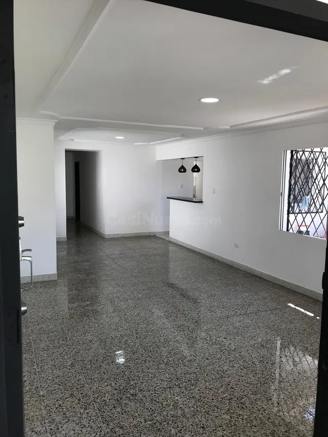 ¡Apartamento en Arriendo en Manga, Cartagena! 🌴✨