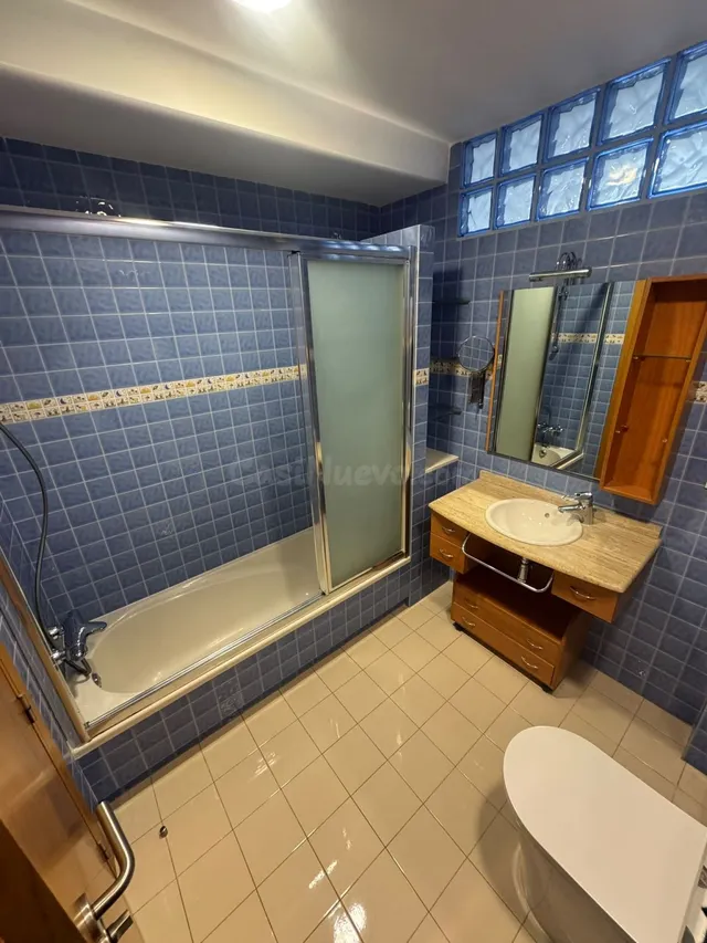 Apartamento 3 habitaciones 200m² en venta - torrevieja — 13