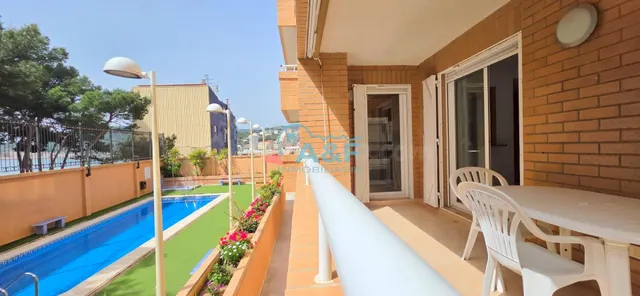 APARTAMENTO EN ALQUILER ANUAL EN PLAYA DE LA CONCHA - foto 2