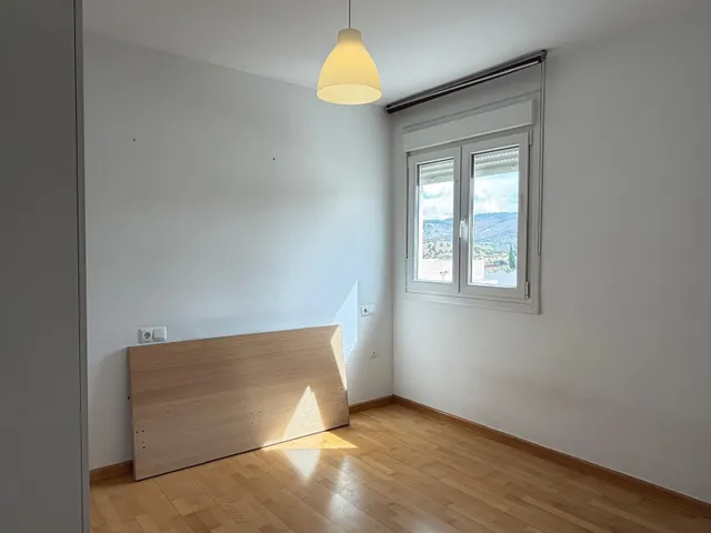Espectacular Ático en La Quinta, con amplísima terraza¡¡¡¡¡¡¡ — 20