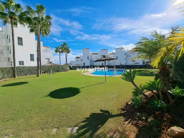 Apartamento 2 habitaciones 77m² en venta - Costa del Sol - foto 2