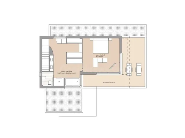 Villa 4 habitaciones 235m² en venta - Desamparados-Hurchillo - foto 3