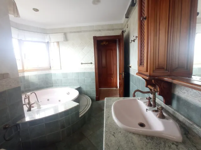 Chalet 5 habitaciones 431m² en venta - Riviera del sol — 30