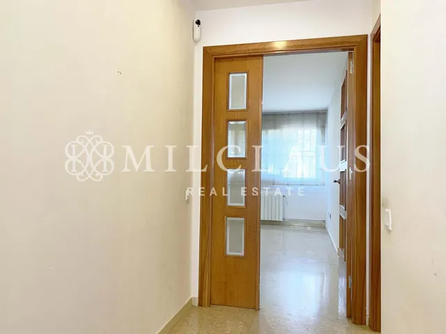 Piso en venta en C/ Sicilia, Merinals — 6