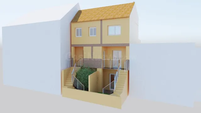 Terreno edificable en Palau Saverdera, Alto Ampurdán. - foto 5