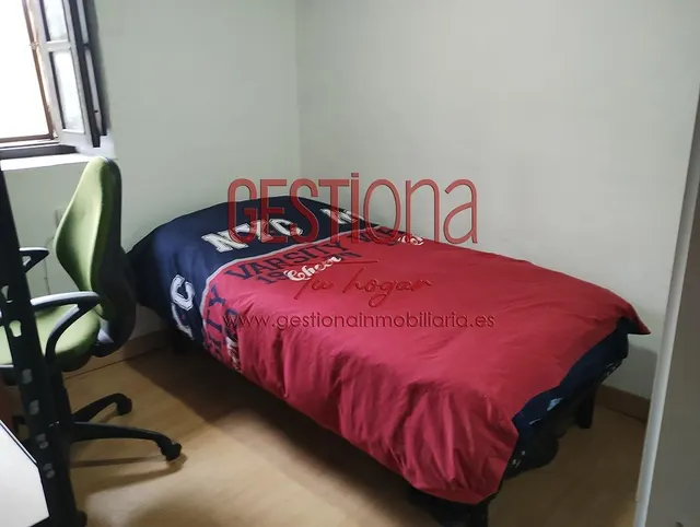 CASA DE PIEDRA CON AMPLIA PARCELA. ESCOBEDO DE VILLAFUFRE. — 19