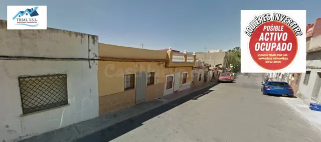 VENTA DE CASA EN TAVERNES DE LA VALLDIGNA.