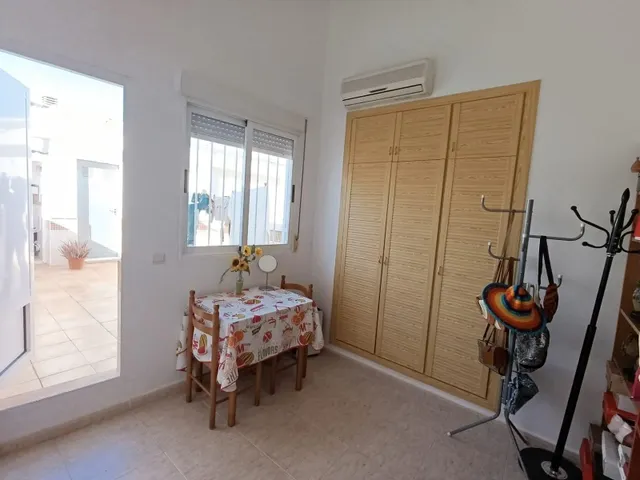 ÁTICO DUPLEX EN GRAO DE GANDIA (VALENCIA) — 30