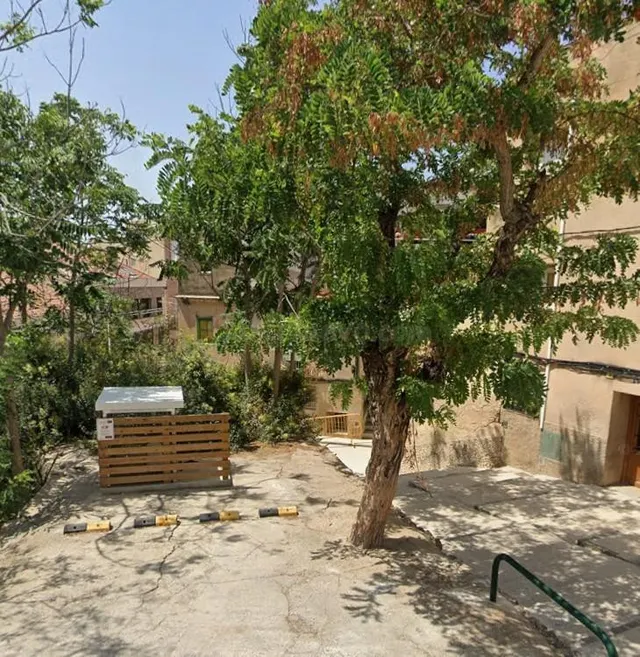 PISO EN TORTOSA
