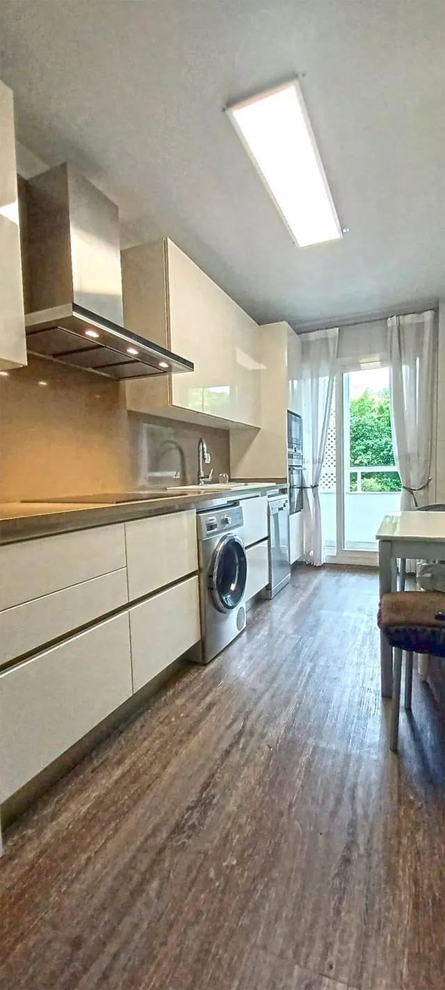 Apartamento 2 habitaciones 113m² en venta - Marbella — 22