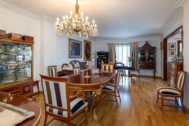 PISO EN VENTA EN PASEO MALLORCA — 14