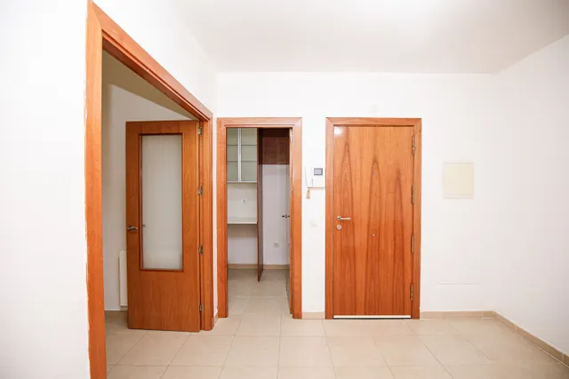 Piso 3 habitaciones 102m² en venta - L\'Eixample — 20