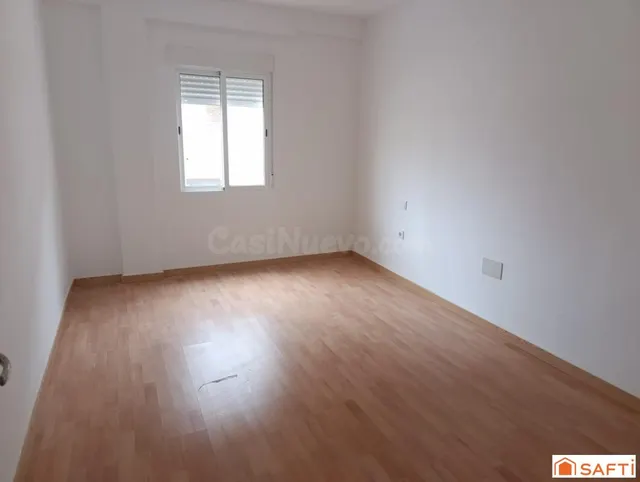 ¡Tu nuevo hogar en el corazón de Valdepeñas te está esperand - foto 3