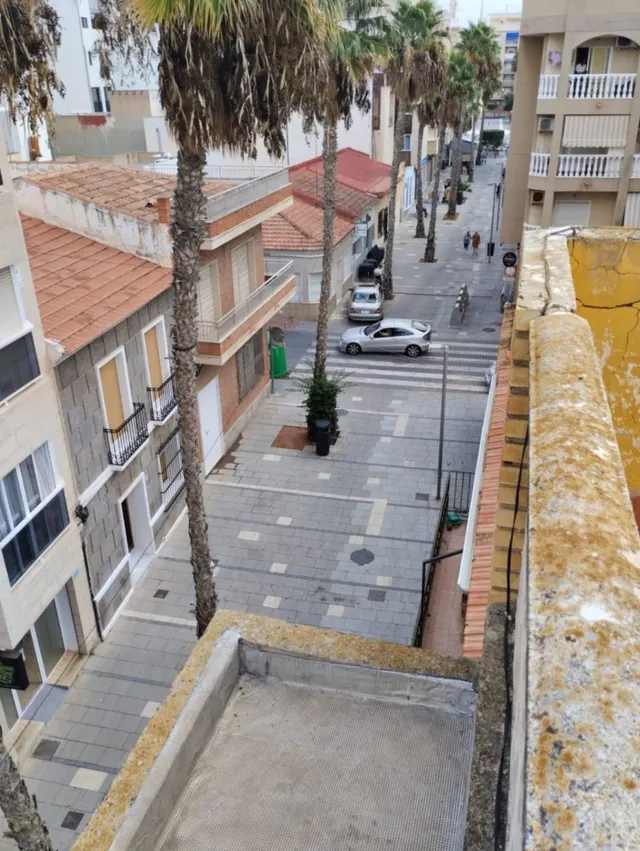 Piso 383m² en venta - Centro — 18